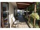 2 Mandy Court INVERLOCH 3996, Inverloch VIC 3996
