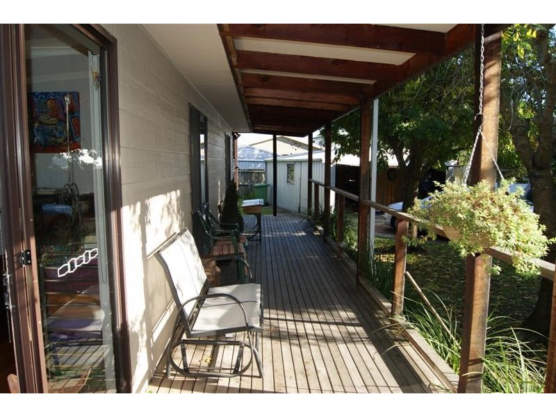 2 Mandy Court INVERLOCH 3996, Inverloch VIC 3996
