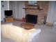 9 Cuttriss Street INVERLOCH 3996, Inverloch VIC 3996
