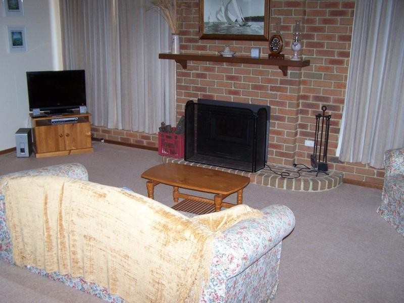 9 Cuttriss Street INVERLOCH 3996, Inverloch VIC 3996