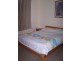 9 Cuttriss Street INVERLOCH 3996, Inverloch VIC 3996