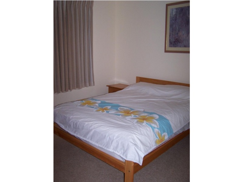 9 Cuttriss Street INVERLOCH 3996, Inverloch VIC 3996