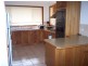 9 Cuttriss Street INVERLOCH 3996, Inverloch VIC 3996