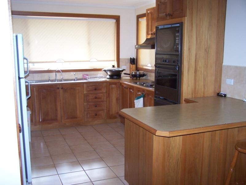 9 Cuttriss Street INVERLOCH 3996, Inverloch VIC 3996