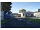 32 Cashin Street INVERLOCH 3996, Inverloch VIC 3996
