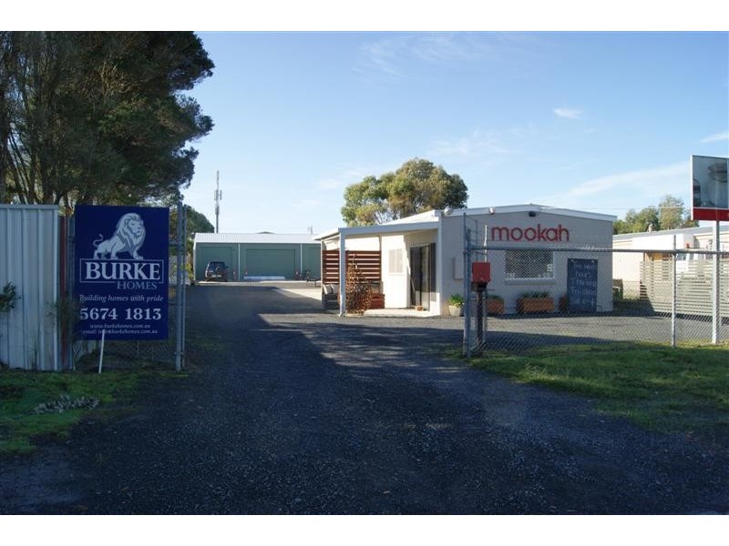32 Cashin Street INVERLOCH 3996, Inverloch VIC 3996
