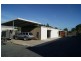 32 Cashin Street INVERLOCH 3996, Inverloch VIC 3996