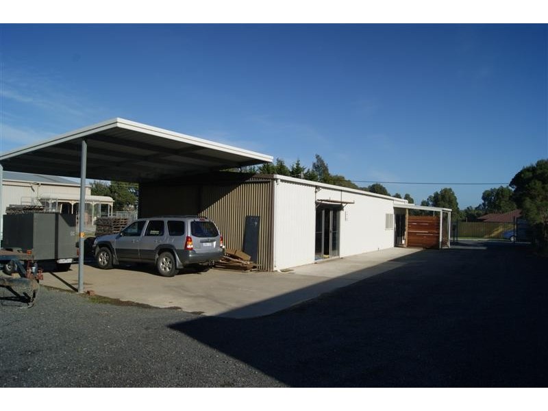 32 Cashin Street INVERLOCH 3996, Inverloch VIC 3996