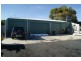 32 Cashin Street INVERLOCH 3996, Inverloch VIC 3996
