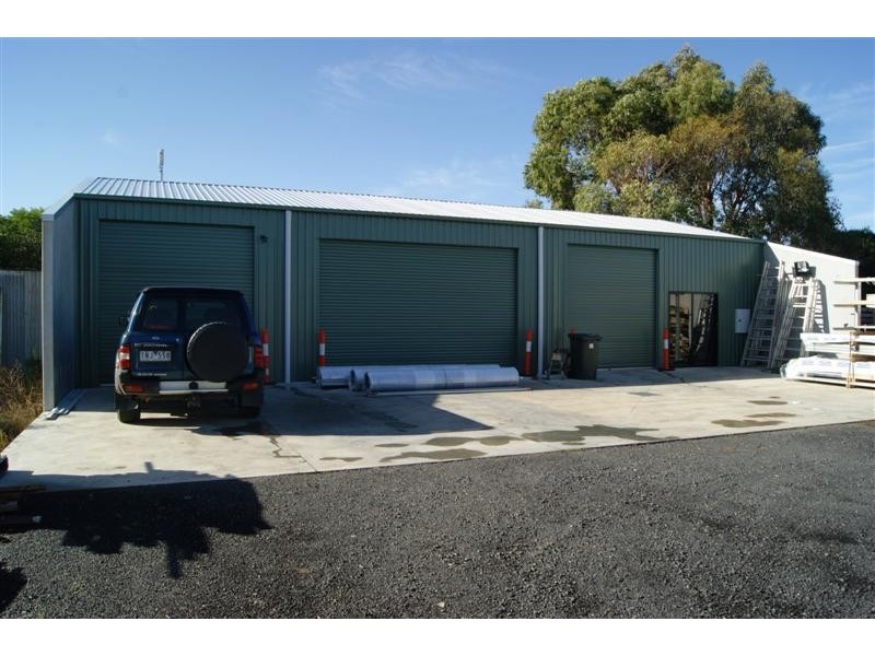 32 Cashin Street INVERLOCH 3996, Inverloch VIC 3996