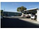 32 Cashin Street INVERLOCH 3996, Inverloch VIC 3996