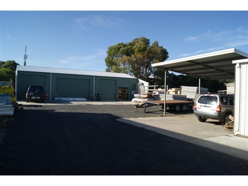 32 Cashin Street INVERLOCH 3996, Inverloch VIC 3996