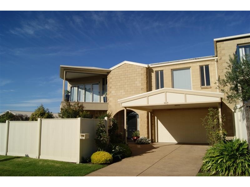30A Venus Street INVERLOCH 3996, Inverloch VIC 3996