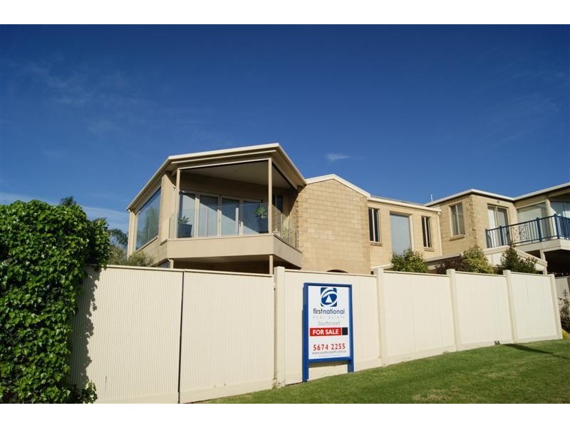 30A Venus Street INVERLOCH 3996, Inverloch VIC 3996