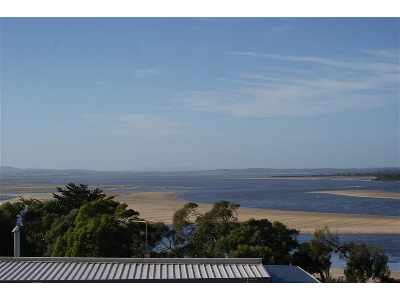 30A Venus Street INVERLOCH 3996, Inverloch VIC 3996