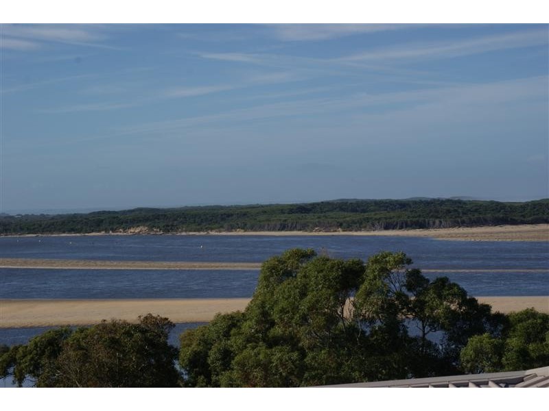 30A Venus Street INVERLOCH 3996, Inverloch VIC 3996