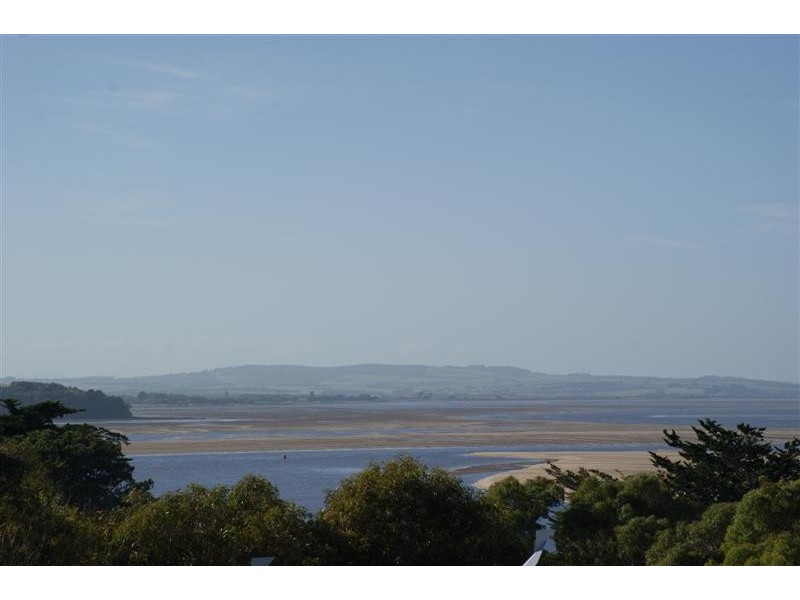 30A Venus Street INVERLOCH 3996, Inverloch VIC 3996