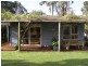 9 Lohr Avenue INVERLOCH 3996, Inverloch VIC 3996