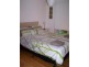 9 Lohr Avenue INVERLOCH 3996, Inverloch VIC 3996