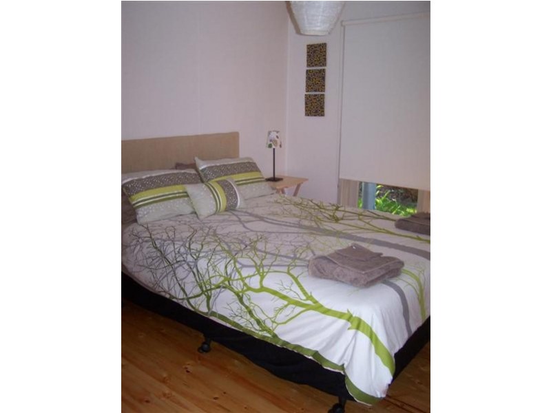 9 Lohr Avenue INVERLOCH 3996, Inverloch VIC 3996