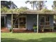 9 Lohr Avenue INVERLOCH 3996, Inverloch VIC 3996
