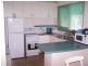 9 Lohr Avenue INVERLOCH 3996, Inverloch VIC 3996