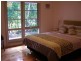 9 Lohr Avenue INVERLOCH 3996, Inverloch VIC 3996
