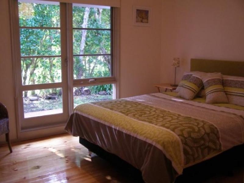 9 Lohr Avenue INVERLOCH 3996, Inverloch VIC 3996