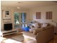 9 Lohr  Avenue INVERLOCH 3996, Inverloch VIC 3996
