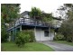 5 Beilby Avenue INVERLOCH 3996, Inverloch VIC 3996