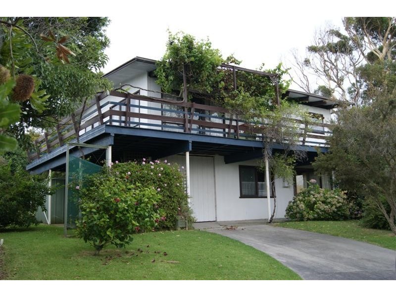 5 Beilby Avenue INVERLOCH 3996, Inverloch VIC 3996