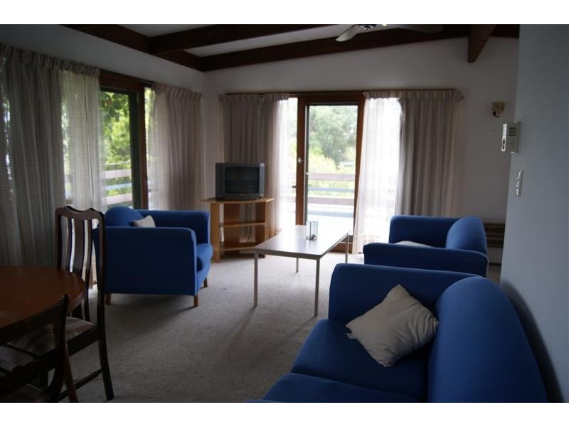 5 Beilby Avenue INVERLOCH 3996, Inverloch VIC 3996
