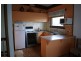 5 Beilby Avenue INVERLOCH 3996, Inverloch VIC 3996
