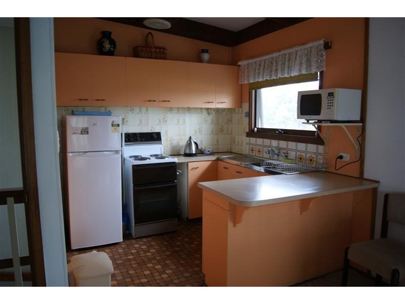 5 Beilby Avenue INVERLOCH 3996, Inverloch VIC 3996