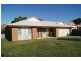 12 Heather Grove INVERLOCH 3996, Inverloch VIC 3996