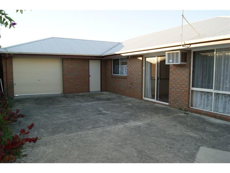 12 Heather Grove INVERLOCH 3996, Inverloch VIC 3996