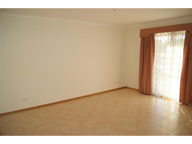 12 Heather Grove INVERLOCH 3996, Inverloch VIC 3996