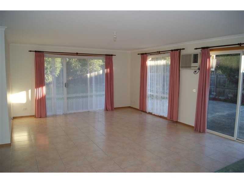 12 Heather Grove INVERLOCH 3996, Inverloch VIC 3996