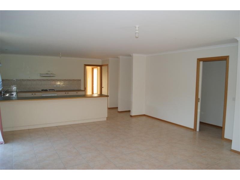 12 Heather Grove INVERLOCH 3996, Inverloch VIC 3996