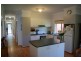 3 Couta Court INVERLOCH 3996, Inverloch VIC 3996