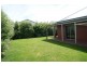 3 Couta Court INVERLOCH 3996, Inverloch VIC 3996