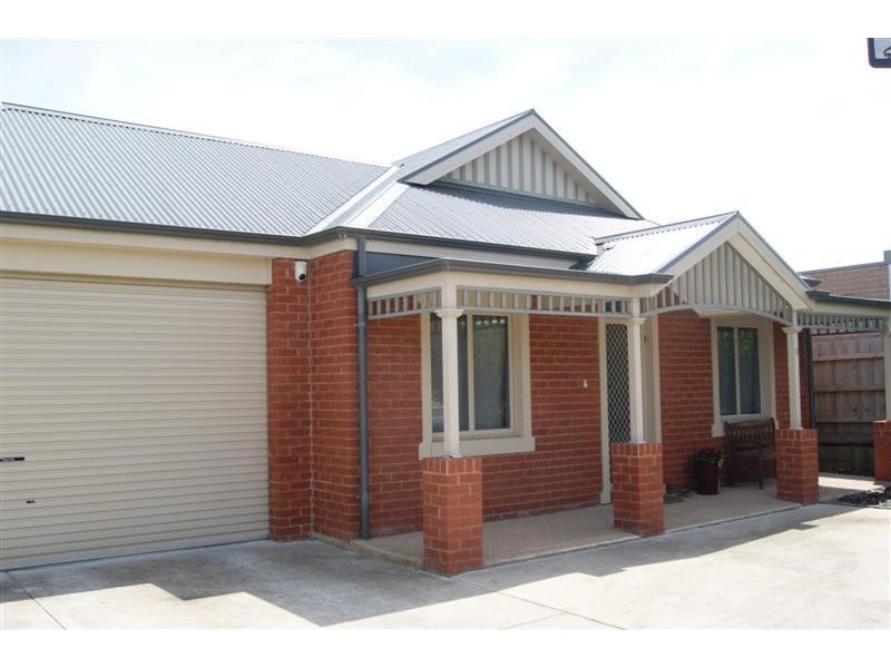 3 Couta Court INVERLOCH 3996, Inverloch VIC 3996
