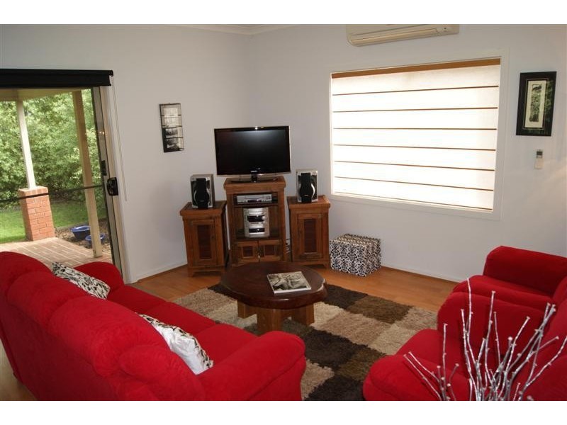 3 Couta Court INVERLOCH 3996, Inverloch VIC 3996