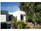 149 Tamara  Crescent INVERLOCH 3996, Inverloch VIC 3996