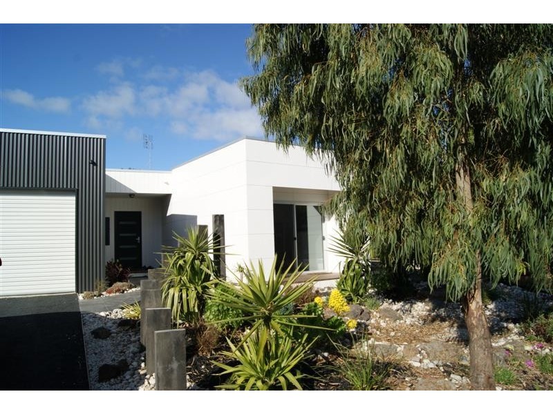 149 Tamara  Crescent INVERLOCH 3996, Inverloch VIC 3996