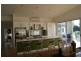 149 Tamara  Crescent INVERLOCH 3996, Inverloch VIC 3996