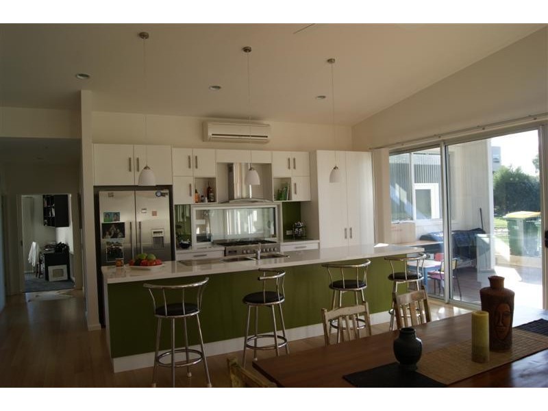 149 Tamara  Crescent INVERLOCH 3996, Inverloch VIC 3996