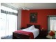 149 Tamara  Crescent INVERLOCH 3996, Inverloch VIC 3996