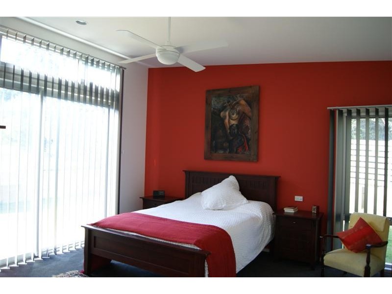 149 Tamara  Crescent INVERLOCH 3996, Inverloch VIC 3996