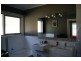 149 Tamara  Crescent INVERLOCH 3996, Inverloch VIC 3996